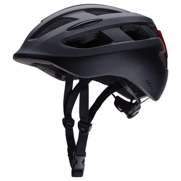 Eastpointtrading.shop5493d4d764 1