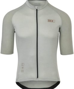 Eastpointtrading.shop56f932b76b 1