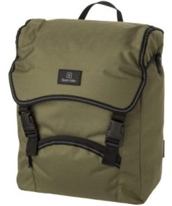 Eastpointtrading.shop5839a1ab53 1