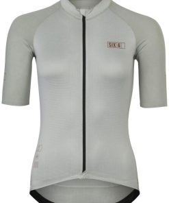 Eastpointtrading.shop58869f6f3c 1