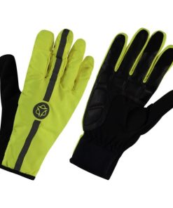 Eastpointtrading.shop5959bf399a 1