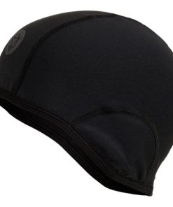 Eastpointtrading.shop5981c75136 1