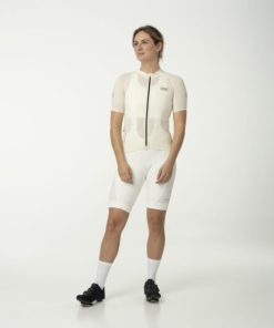 Eastpointtrading.shop59bf0258f7 1