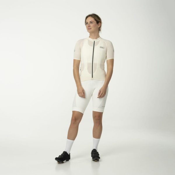 Eastpointtrading.shop59bf0258f7 1