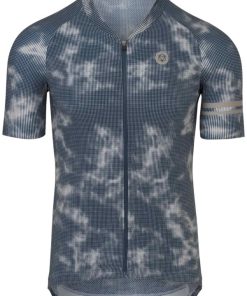 Eastpointtrading.shop59cceb2557 1