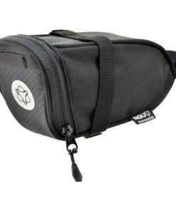 Eastpointtrading.shop5b374e13ed 1