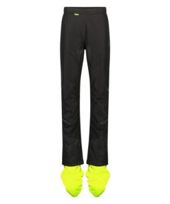 Eastpointtrading.shop5b86e60bc9 1