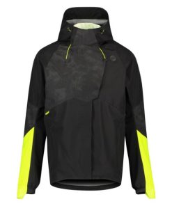 Eastpointtrading.shop5bc0811d91 1