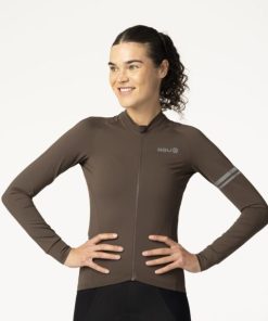 Eastpointtrading.shop5cdb0d3a7d 1