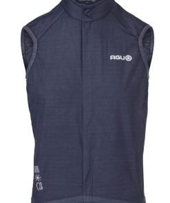 Eastpointtrading.shop5dbbb31ecb 1