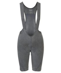 Eastpointtrading.shop5e0efc4c39 1