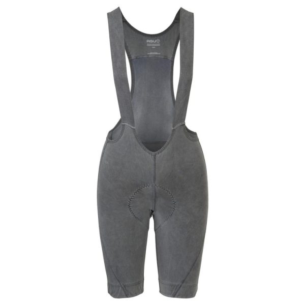 Eastpointtrading.shop5e0efc4c39 1