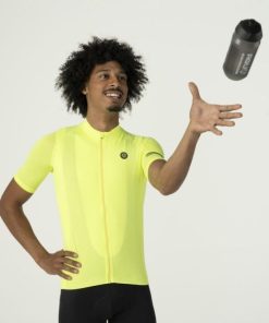 Eastpointtrading.shop5f87f1fdc2 1