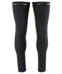 Eastpointtrading.shop5fc21681f2 1