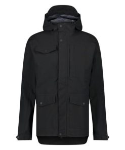 Eastpointtrading.shop608017fe4b 1