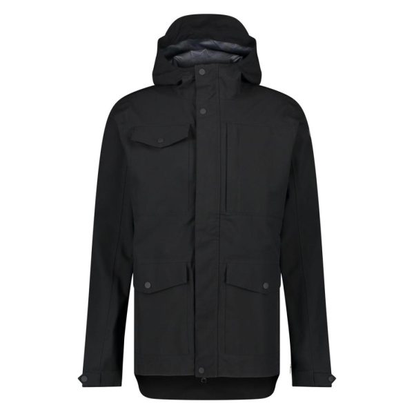 Eastpointtrading.shop608017fe4b 1