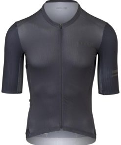 Eastpointtrading.shop60c7650cbb 1