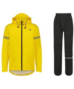 Eastpointtrading.shop61890d0320 1