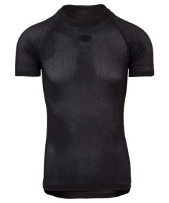 Eastpointtrading.shop61ed38d6df 1