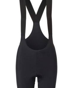 Eastpointtrading.shop650d5807fb 1