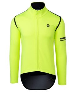 Eastpointtrading.shop66a546a5e4 1