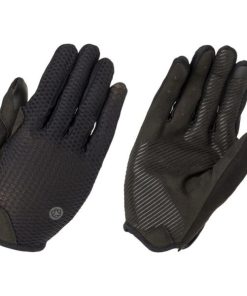 Eastpointtrading.shop674ea41f96 1