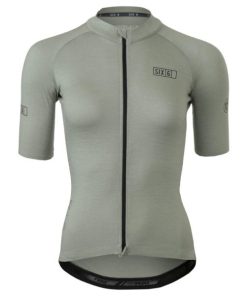 Eastpointtrading.shop6886284adb 1