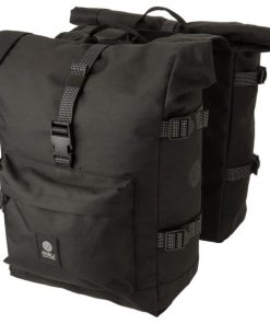 Eastpointtrading.shop6a17671a7f 1