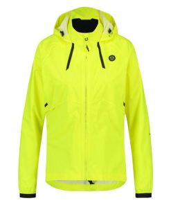 Eastpointtrading.shop6d7922e031 1