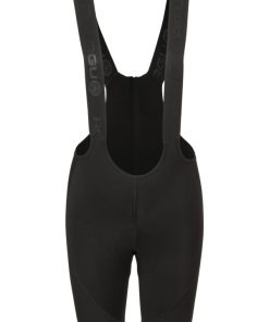 Eastpointtrading.shop6d81945b69 1