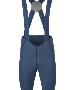 Eastpointtrading.shop707bcf7894 1