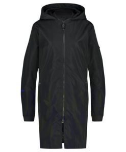 Eastpointtrading.shop70ac1cdd79 1