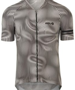 Eastpointtrading.shop70b24ff72e 1