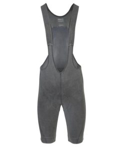 Eastpointtrading.shop732f840eb4 1