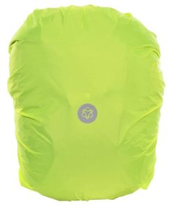 Eastpointtrading.shop73b882cac0 1