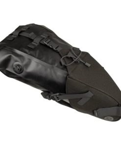 Eastpointtrading.shop76f5b47002 1