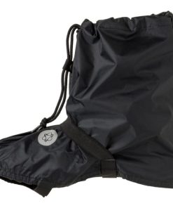 Eastpointtrading.shop76ff34fa86 1