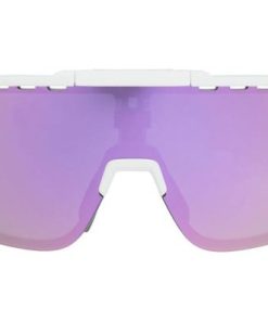 Eastpointtrading.shop77a648d917 1