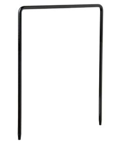 Eastpointtrading.shop7858e94c85 1