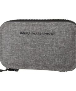 Eastpointtrading.shop79080c8217 1