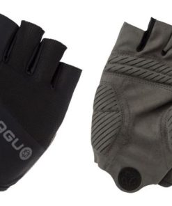 Eastpointtrading.shop792cd47c85 1