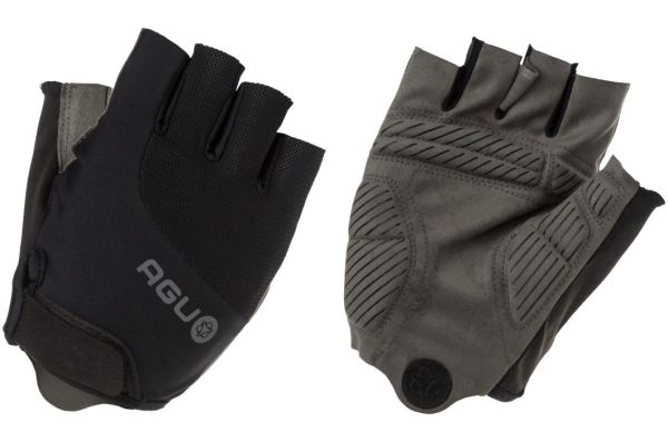 Eastpointtrading.shop792cd47c85 1