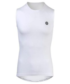 Eastpointtrading.shop7bea3182ce 1