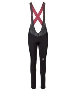 Eastpointtrading.shop7da0638902 1