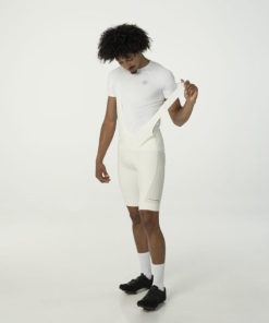 Eastpointtrading.shop7e0f471535 1