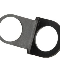 Eastpointtrading.shop7e68288bd1 1