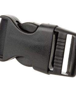 Eastpointtrading.shop7e893a14d3 1