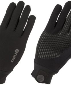 Eastpointtrading.shop7e8cd94cb2 1