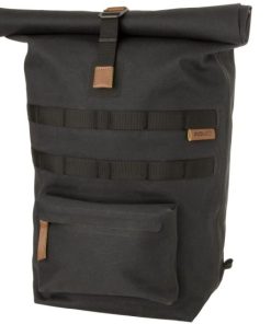 Eastpointtrading.shop7f53362e96 1