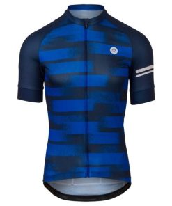 Eastpointtrading.shop801143c937 1